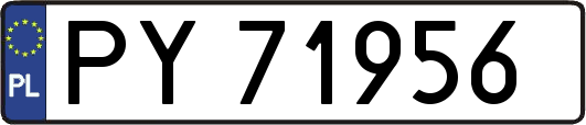 PY71956