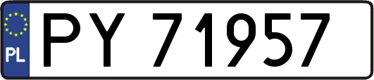 PY71957