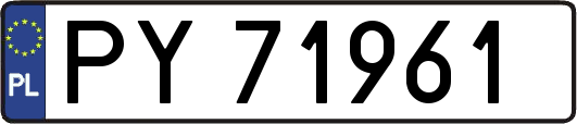 PY71961