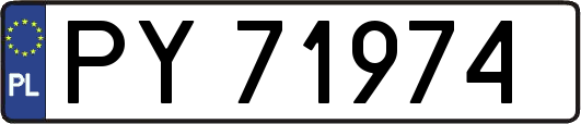PY71974