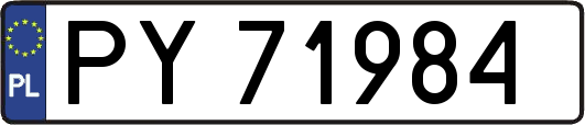 PY71984