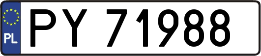 PY71988