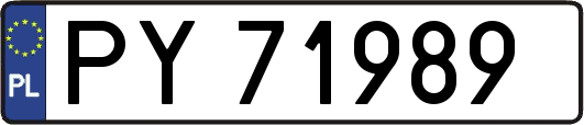 PY71989