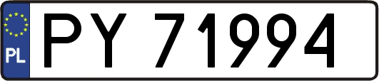 PY71994
