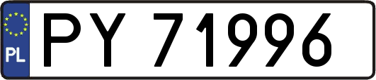 PY71996