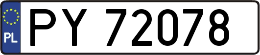 PY72078