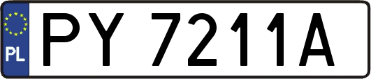 PY7211A