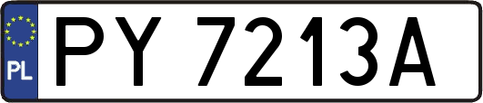 PY7213A