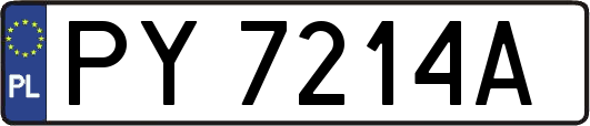 PY7214A