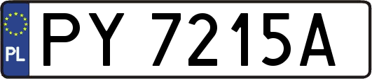 PY7215A