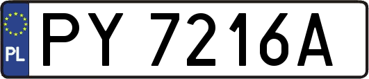 PY7216A