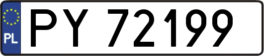 PY72199