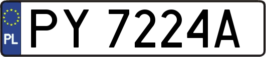 PY7224A