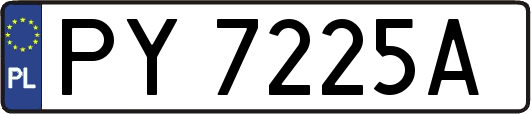 PY7225A
