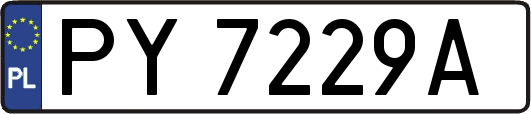 PY7229A