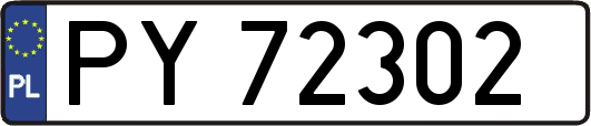 PY72302