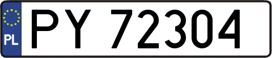 PY72304