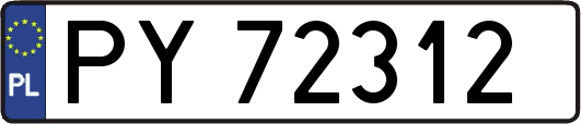 PY72312