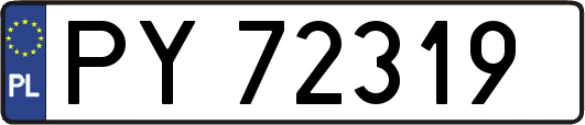 PY72319