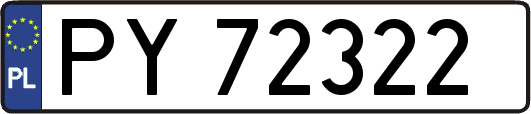 PY72322