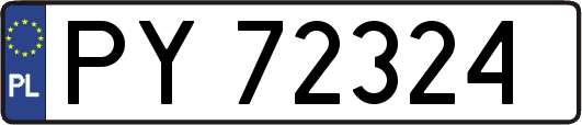 PY72324