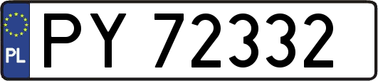 PY72332