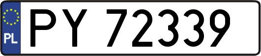 PY72339