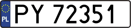 PY72351