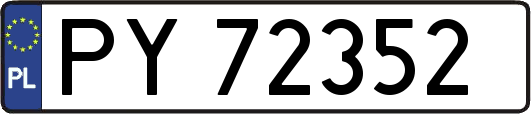 PY72352