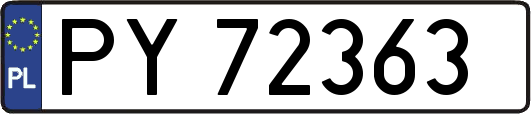 PY72363