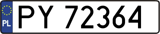 PY72364