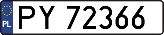 PY72366