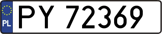 PY72369