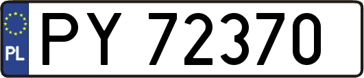 PY72370