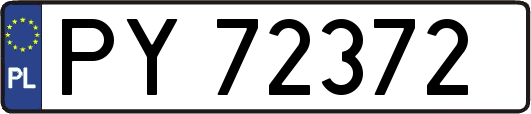 PY72372