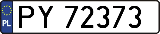 PY72373