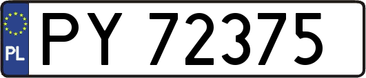 PY72375