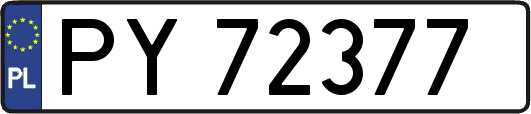 PY72377