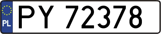 PY72378