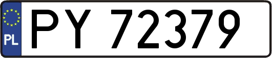 PY72379