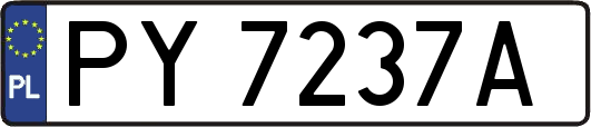 PY7237A