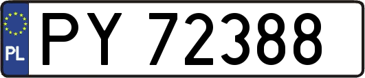 PY72388