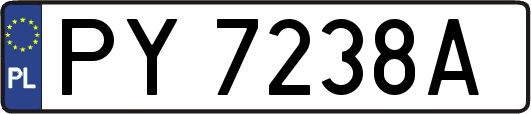 PY7238A