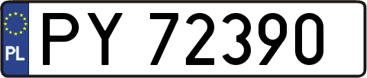 PY72390