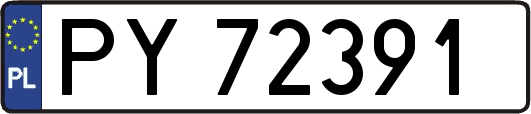 PY72391