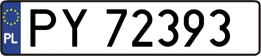 PY72393