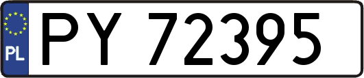 PY72395