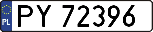 PY72396