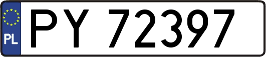 PY72397