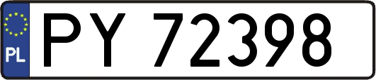 PY72398